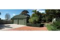 Property photo of 31 Jabiluka Drive Highland Park QLD 4211