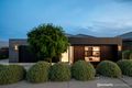 Property photo of 48 Enterprize Drive Youngtown TAS 7249