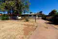 Property photo of 20 Darling Crescent Sunset QLD 4825