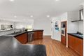 Property photo of 12 Bosworth Bend West Busselton WA 6280