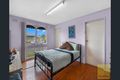 Property photo of 128 Derrimut Road Hoppers Crossing VIC 3029