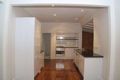 Property photo of 59 Melrose Street Mont Albert North VIC 3129