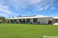 Property photo of 13 Eulbertie Avenue Eimeo QLD 4740