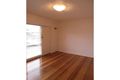 Property photo of 5/15 Waratah Avenue Glen Huntly VIC 3163