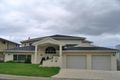 Property photo of 7 Egret Place Blackbutt NSW 2529