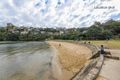 Property photo of 2/25 Mitchell Road Mosman NSW 2088