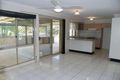 Property photo of 18 Blackbutt Street Cornubia QLD 4130