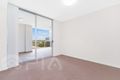 Property photo of 902C/16 Flack Avenue Hillsdale NSW 2036