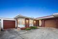 Property photo of 3/31 High Street South Brighton SA 5048