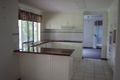 Property photo of 31 Denham Crescent Rural View QLD 4740