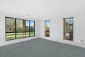 Property photo of 43 Flos Greig Street Watson ACT 2602