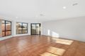 Property photo of 43 Flos Greig Street Watson ACT 2602