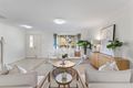 Property photo of 18A Eucalyptus Drive Westleigh NSW 2120