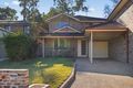 Property photo of 18A Eucalyptus Drive Westleigh NSW 2120