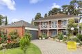 Property photo of 10 Keram Crescent Highton VIC 3216