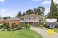 Property photo of 10 Keram Crescent Highton VIC 3216
