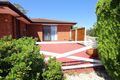 Property photo of 8 Ulpha Place Cranebrook NSW 2749