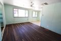 Property photo of 20 Darling Crescent Sunset QLD 4825