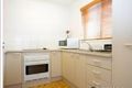 Property photo of 29/45-51 Freda Bennett Circuit Nicholls ACT 2913