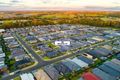 Property photo of LOT 38/38 Andrew Street Riverstone NSW 2765