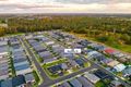 Property photo of LOT 38/38 Andrew Street Riverstone NSW 2765