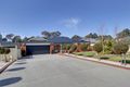 Property photo of 1 Birkley Court Traralgon East VIC 3844