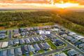Property photo of LOT 38/38 Andrew Street Riverstone NSW 2765