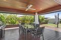 Property photo of 1 Fig Court Murwillumbah NSW 2484
