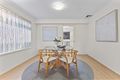 Property photo of 18A Eucalyptus Drive Westleigh NSW 2120