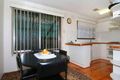 Property photo of 3 Harefield Crescent Kealba VIC 3021