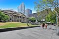 Property photo of 211/300 Swanston Street Melbourne VIC 3000