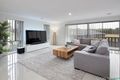 Property photo of 1/11 Vivian Court Drouin VIC 3818