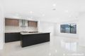 Property photo of 8 Kittyhawk Road Point Cook VIC 3030