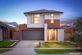 Property photo of 8 Kittyhawk Road Point Cook VIC 3030