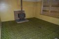 Property photo of 25 Burrundulla Avenue Mudgee NSW 2850