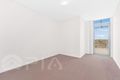 Property photo of 902C/16 Flack Avenue Hillsdale NSW 2036