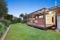 Property photo of 3/31 High Street South Brighton SA 5048
