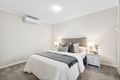 Property photo of 3/31 High Street South Brighton SA 5048