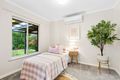 Property photo of 3/31 High Street South Brighton SA 5048