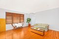 Property photo of 3/4 Flinders Road Cronulla NSW 2230