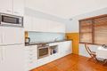 Property photo of 3/4 Flinders Road Cronulla NSW 2230