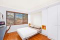 Property photo of 3/4 Flinders Road Cronulla NSW 2230