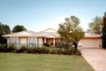 Property photo of 121 Leslie Street Rangeville QLD 4350