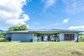 Property photo of 49-51 Costain Street Goldsborough QLD 4865