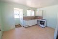 Property photo of 20 Darling Crescent Sunset QLD 4825