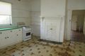 Property photo of 86 Wyman Street Broken Hill NSW 2880