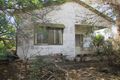Property photo of 86 Wyman Street Broken Hill NSW 2880