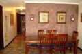 Property photo of 12 Jackson Street Boulder WA 6432