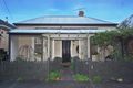 Property photo of 19 Bethune Street Queenscliff VIC 3225