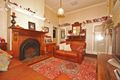 Property photo of 19 Bethune Street Queenscliff VIC 3225